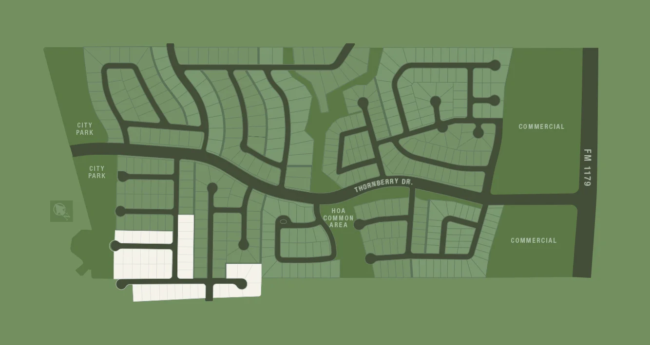 Masterplan-Phase16-OL.jpg