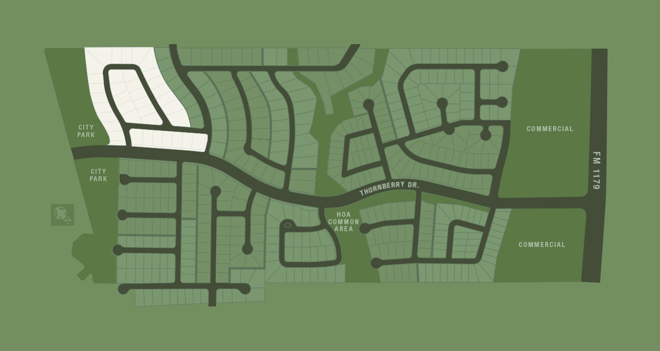 Masterplan-Phase14-OL.jpg