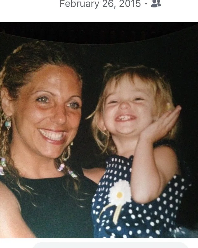 Happy 17th Birthday to my beautiful daughter Olivia Mary. Have the best year ever #family#daughters#adventure#love