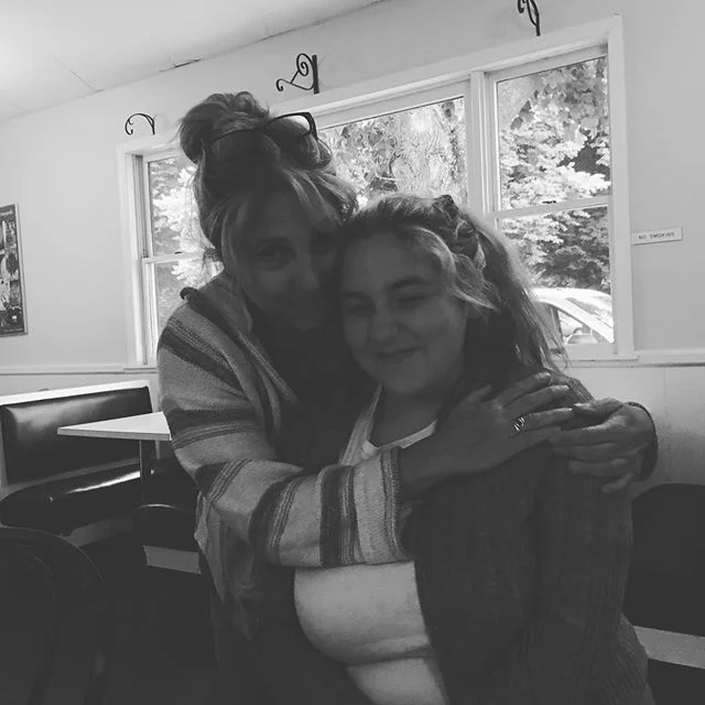 Happy Birthday Sophia the big 14. Have wonderful day. I love you so much #windsweptbythesea #sagharborny #familyfirst#birthdaygirl #love