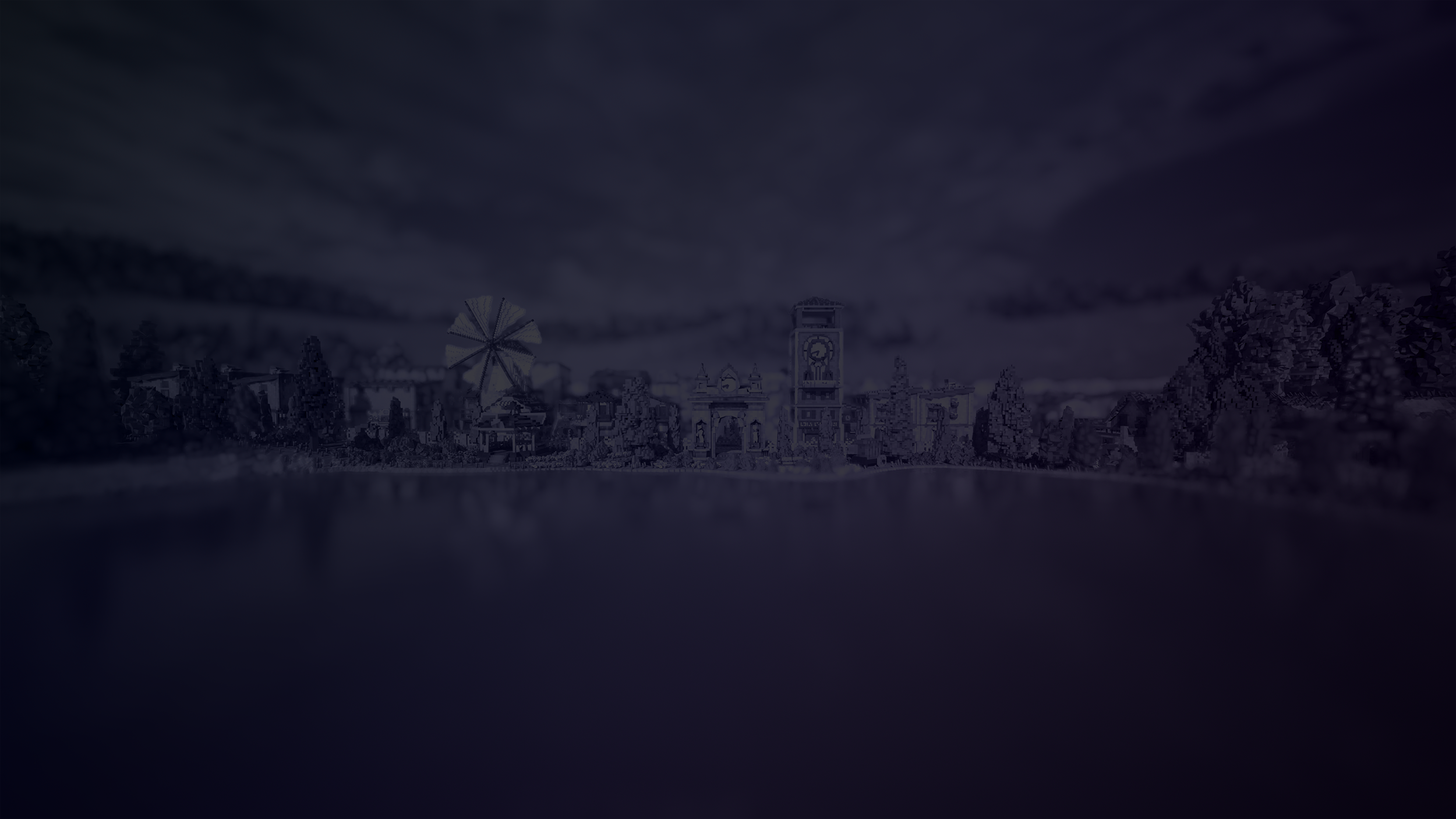 cn26-website-bg-1.png