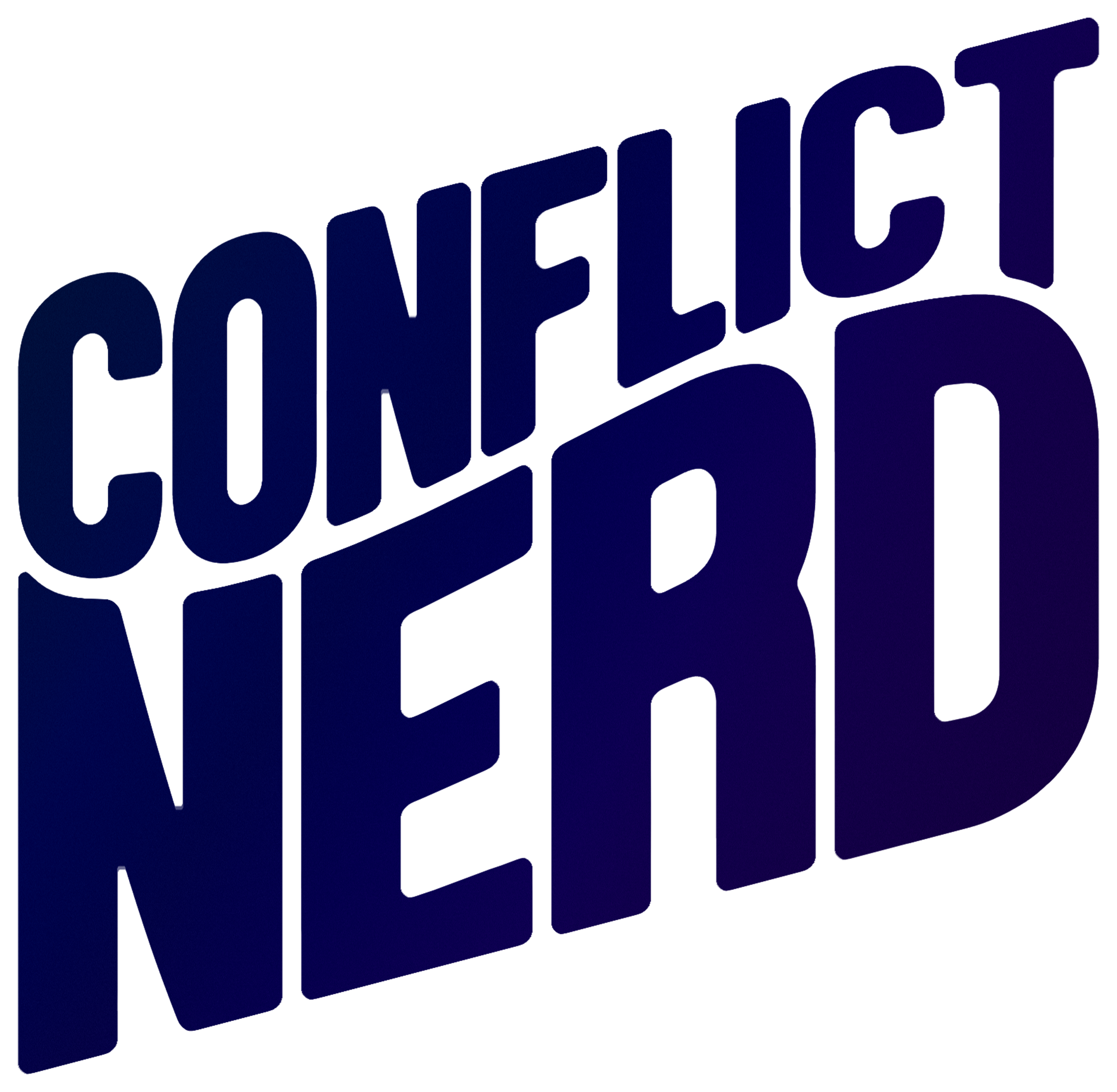 ConflictNerd