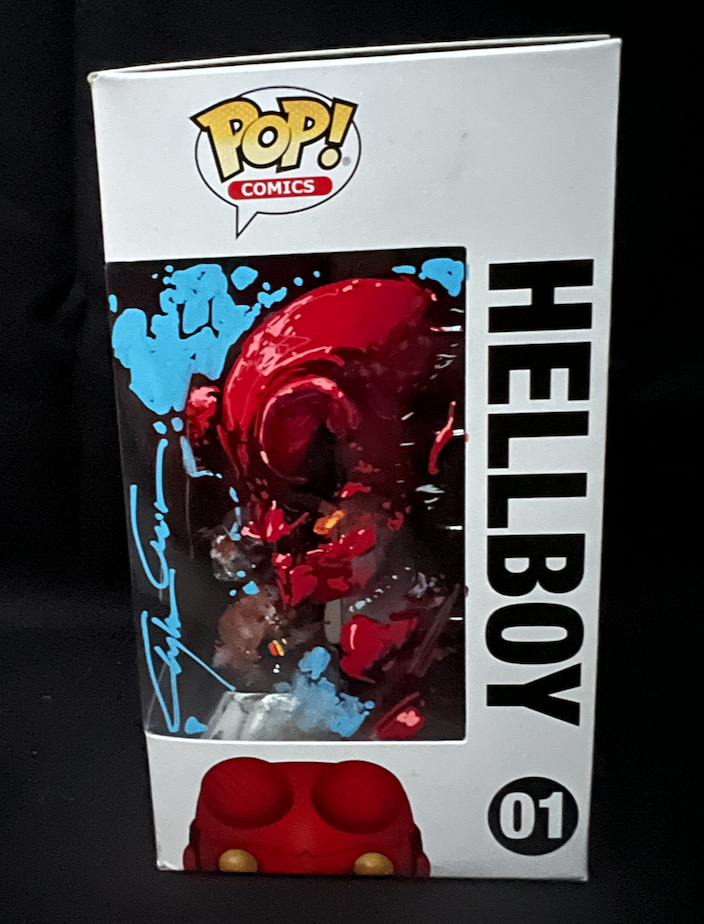 Screen Shot 2023-08-11 at 3.51.49 PM.png