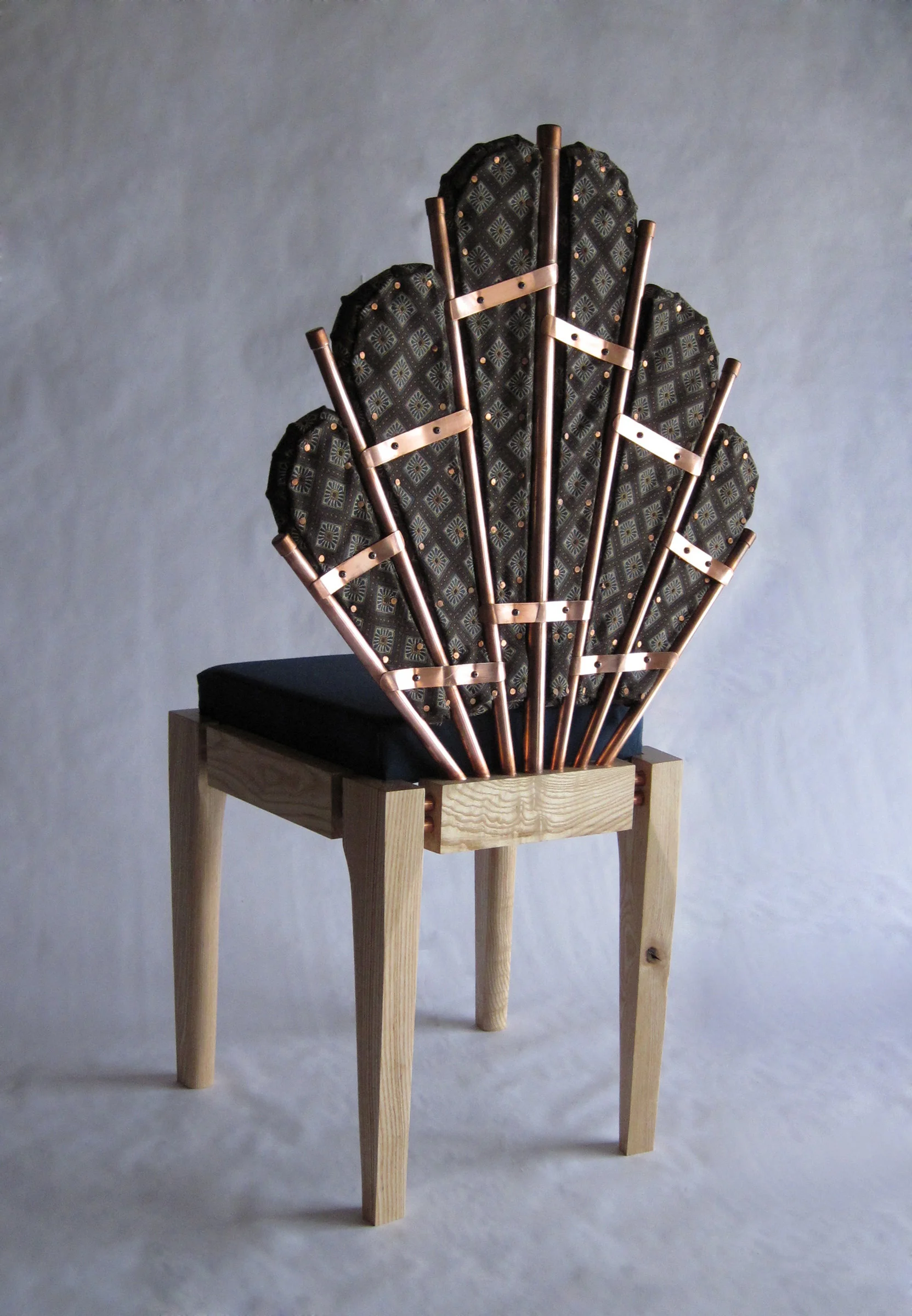 ChandlerChair2.JPG
