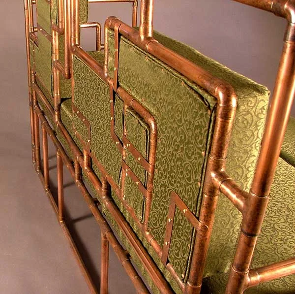 Copperpipe-steampunk-couch5.jpg