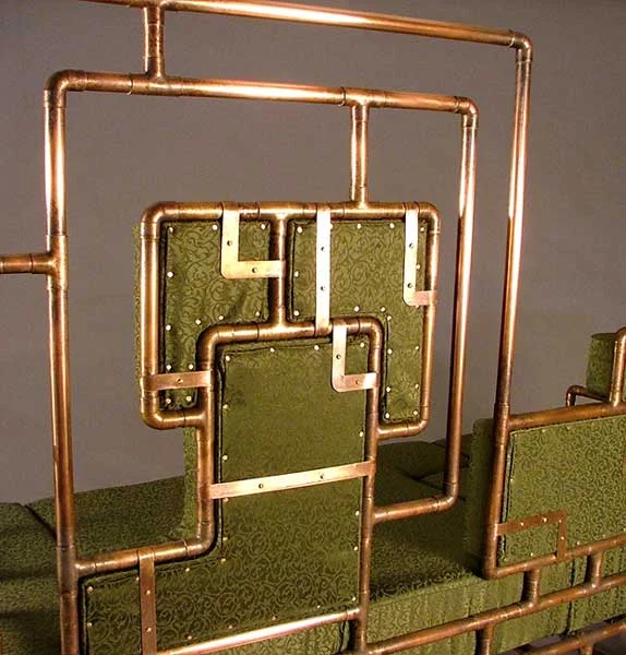 Copperpipe-steampunk-couch8.jpg