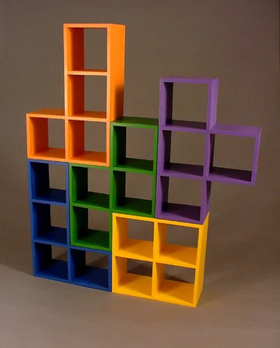 Tetris.jpg