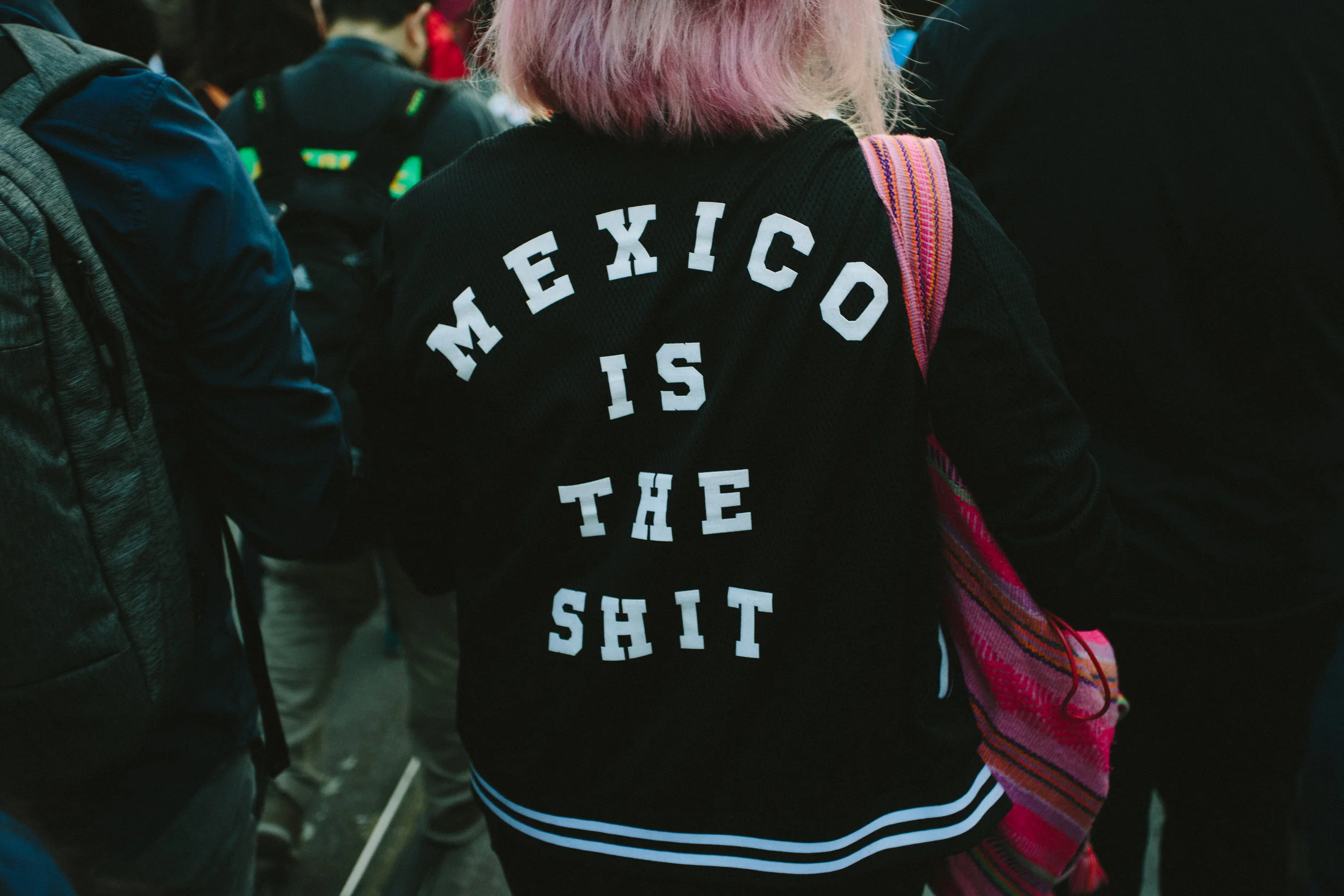 Fox-5887.jpg