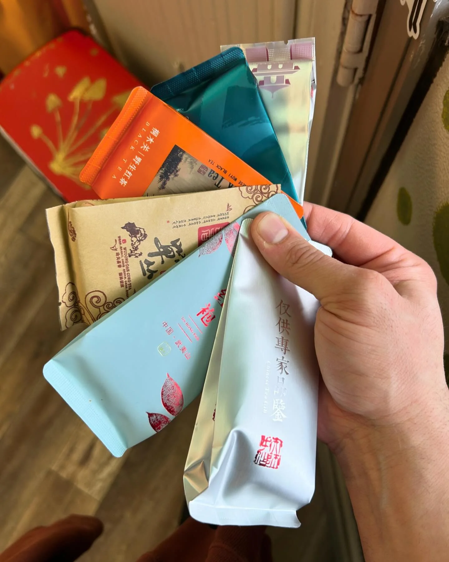 events-the-mushroom-shop