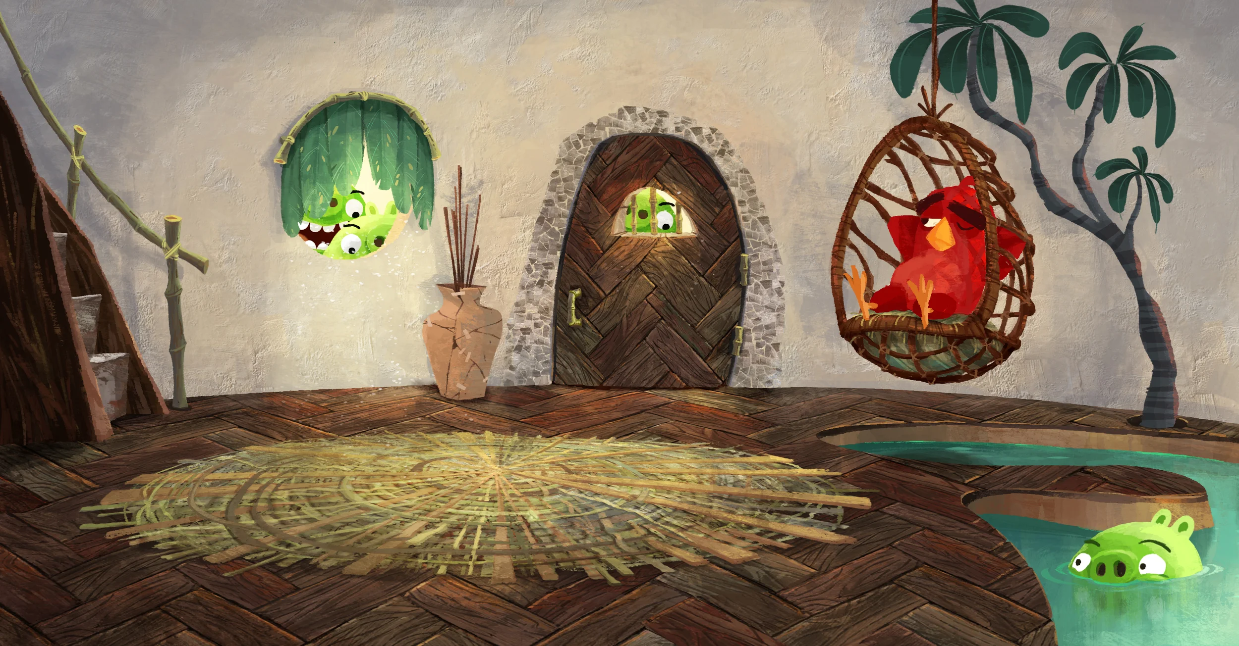 AB_Portfolio_TR_022.jpg