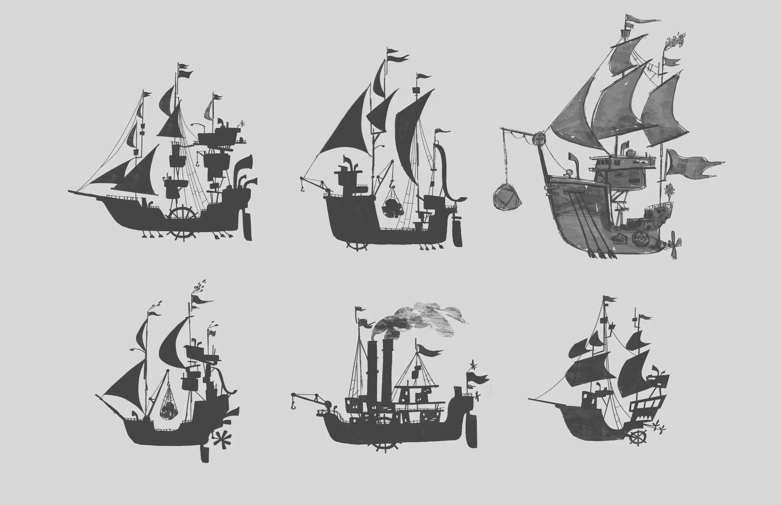 AB_Portfolio_TR_043.jpg