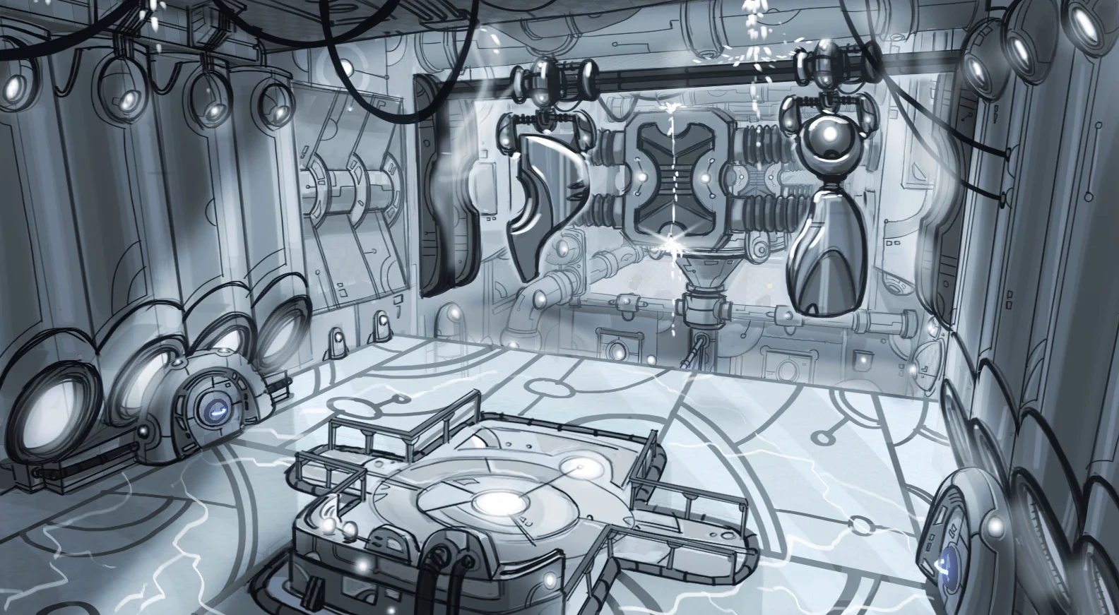 TR_AssemblyLine_V3.jpg