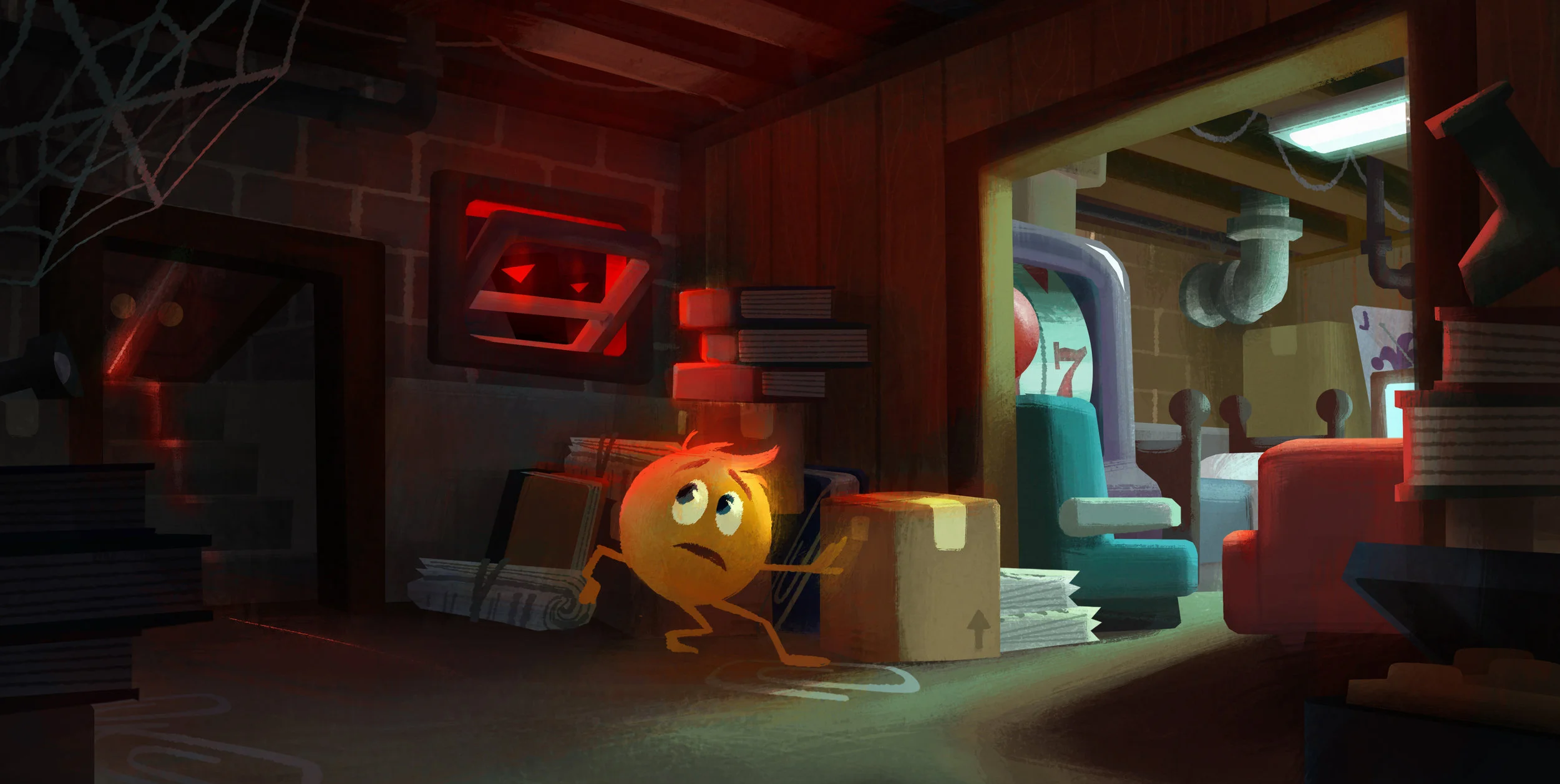 EMJ_ENV_Basement_Storagespace_Color_V2a_TR.jpg