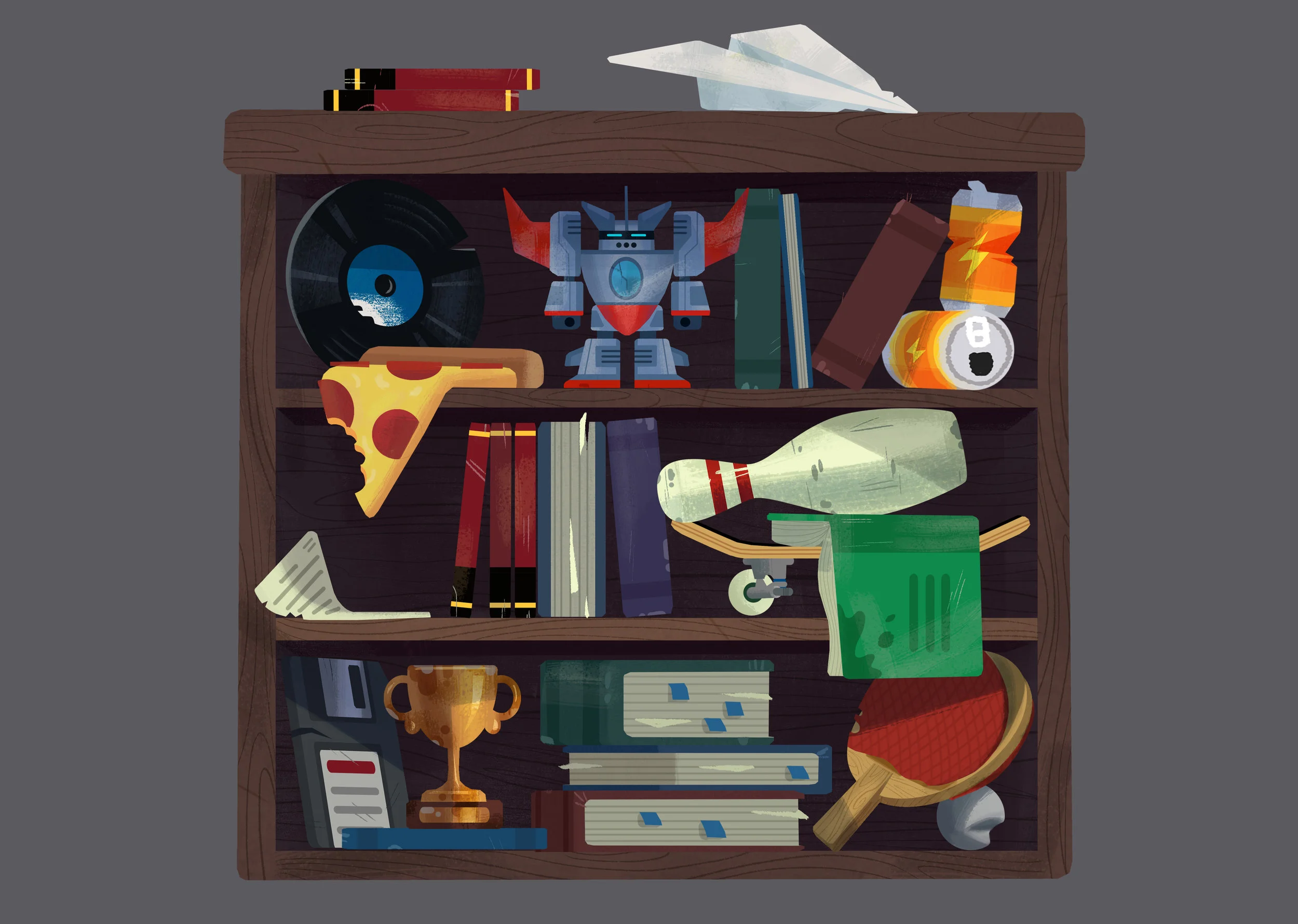 EMJ_ENV_WorkBasement_Bookshelf_V4_TR.jpg