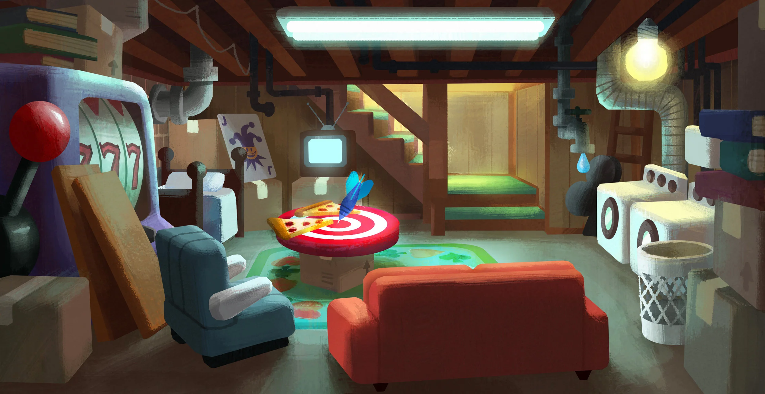 EMJ_ENV_Basement_LivingSpace_Color_V2_TR.jpg
