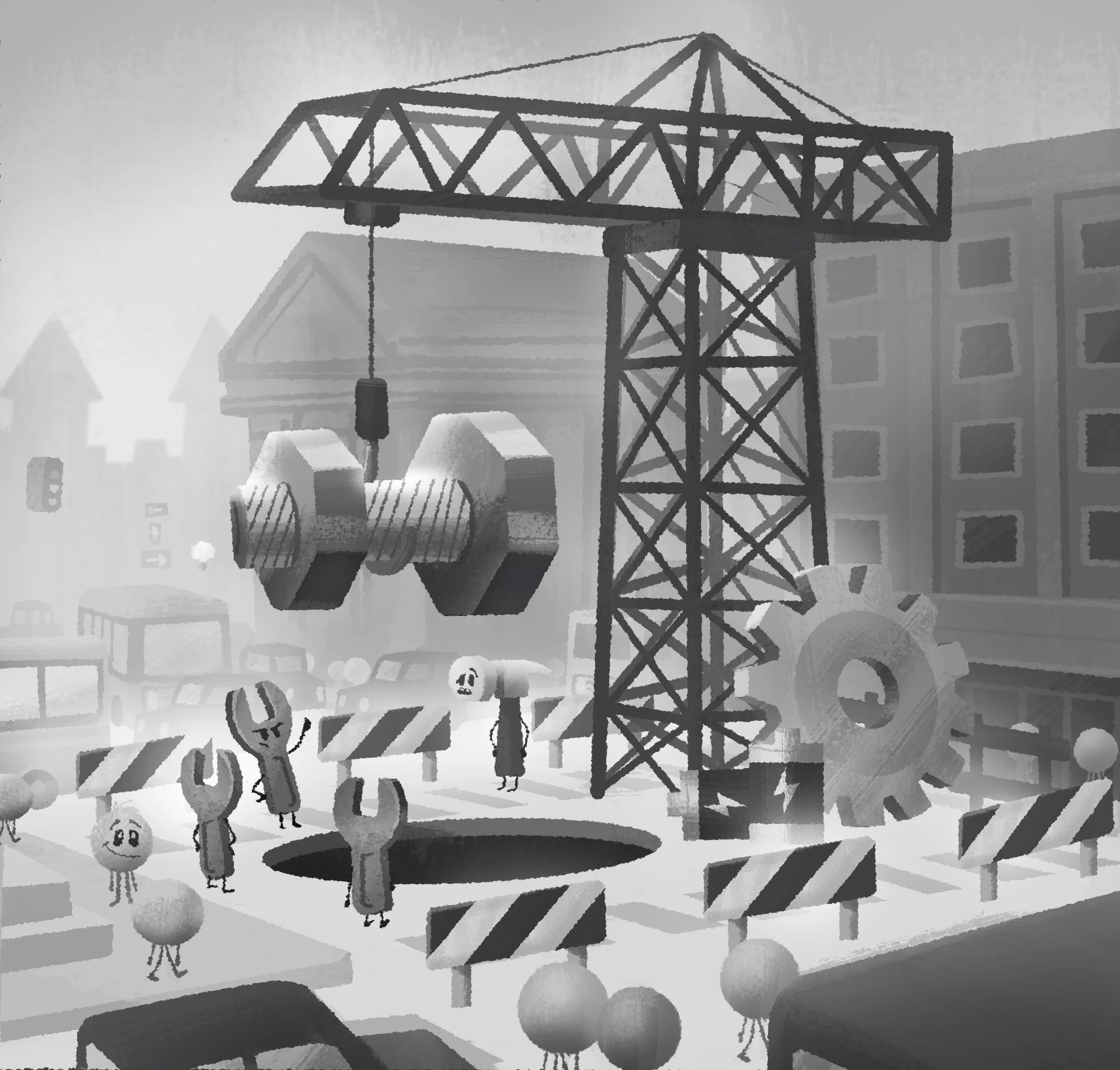 EMJ_ENV_Street_Sketch_V5b_TR.jpg