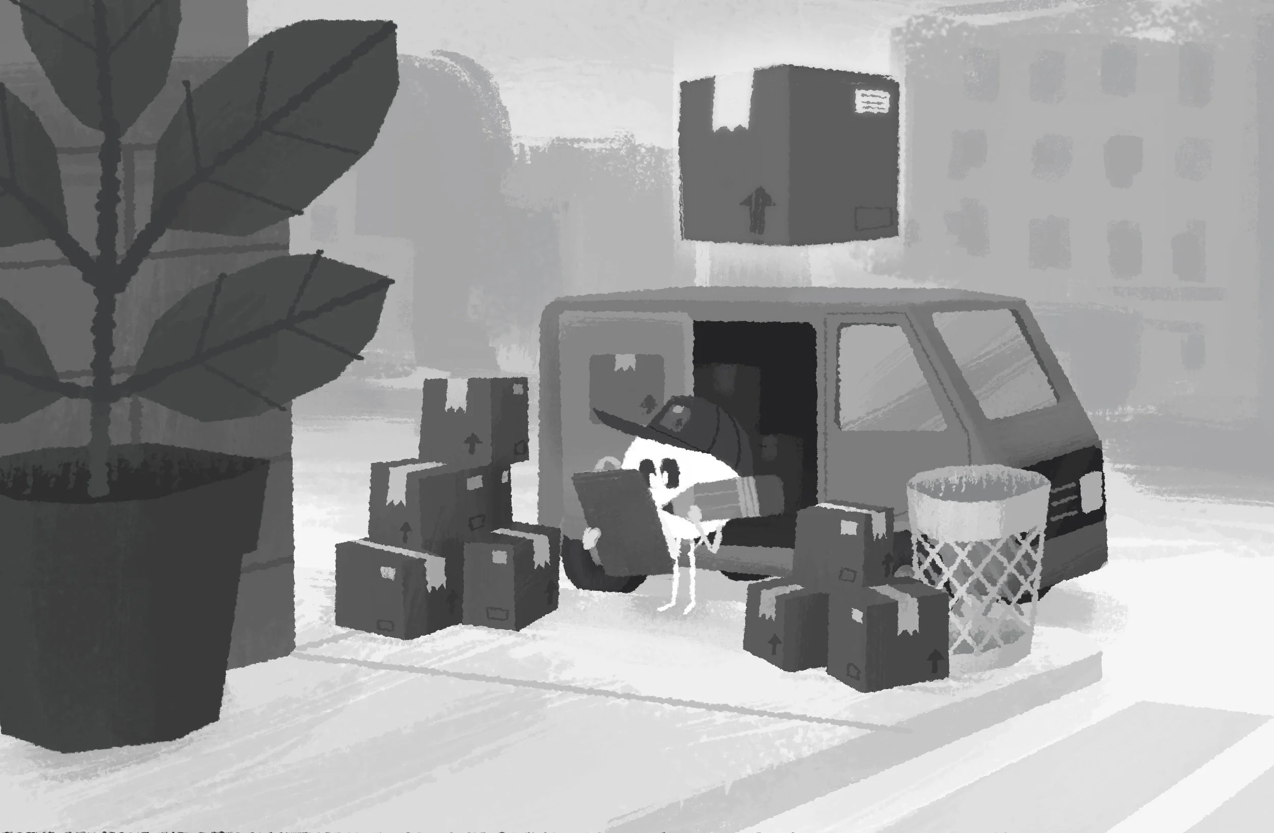 EMJ_ENV_Deliveryguy_V1_TR.jpg