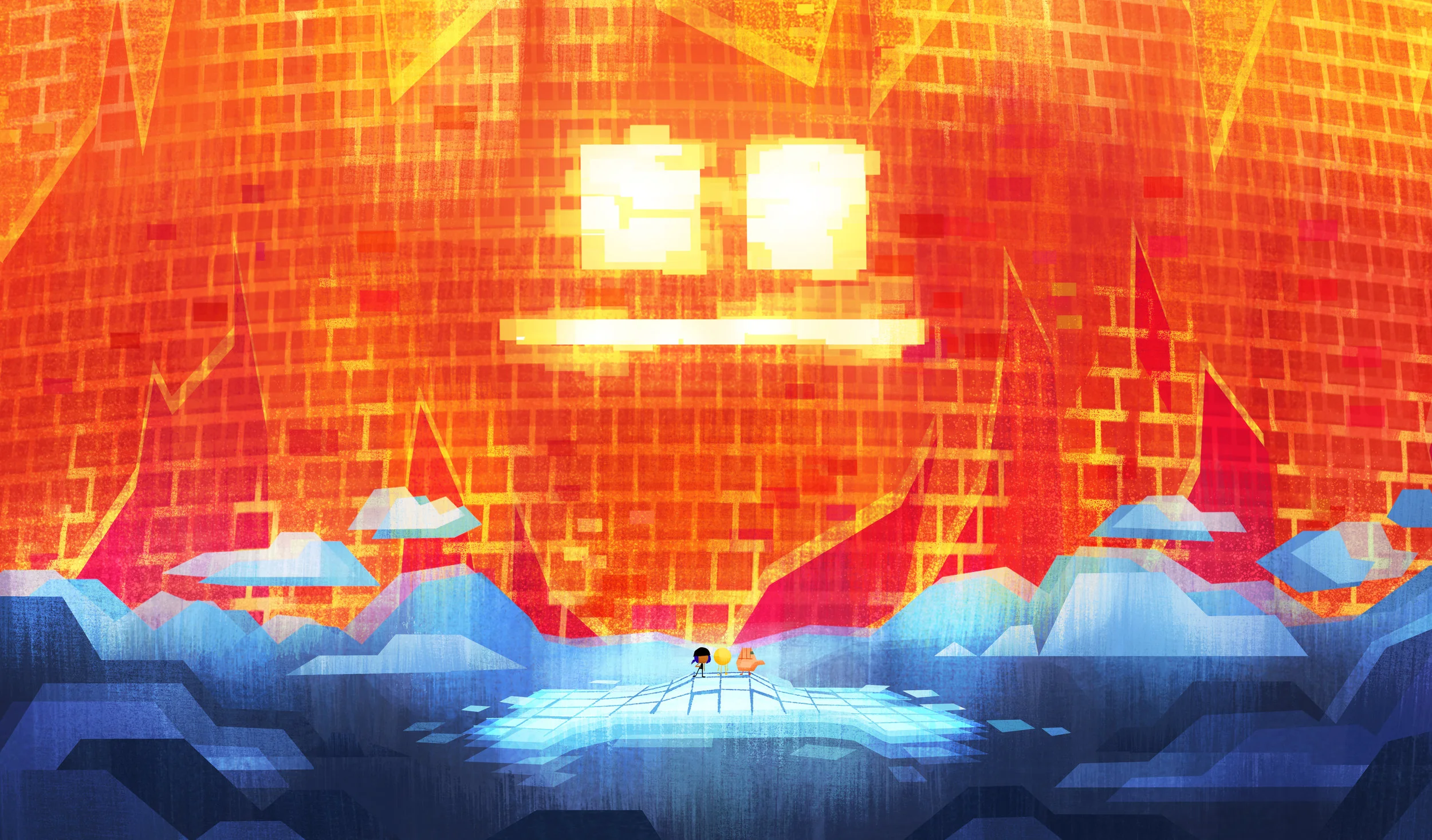 Emj_env_Firewall_V11_TR.jpg