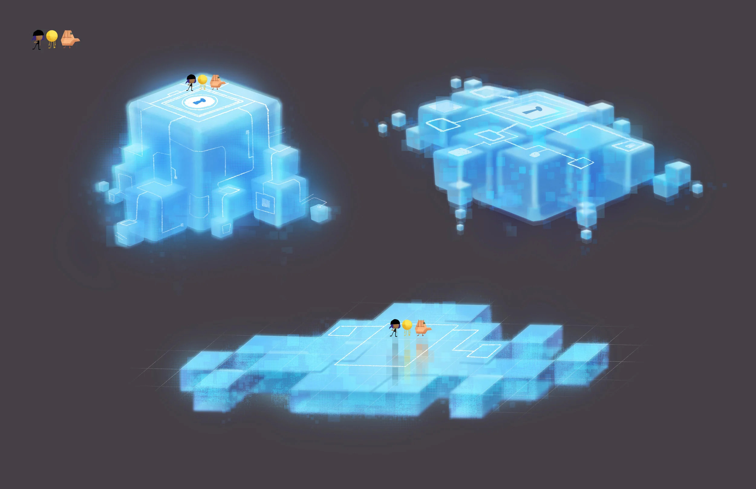 Emj_env_Firewall_clouds_V4_TR.jpg
