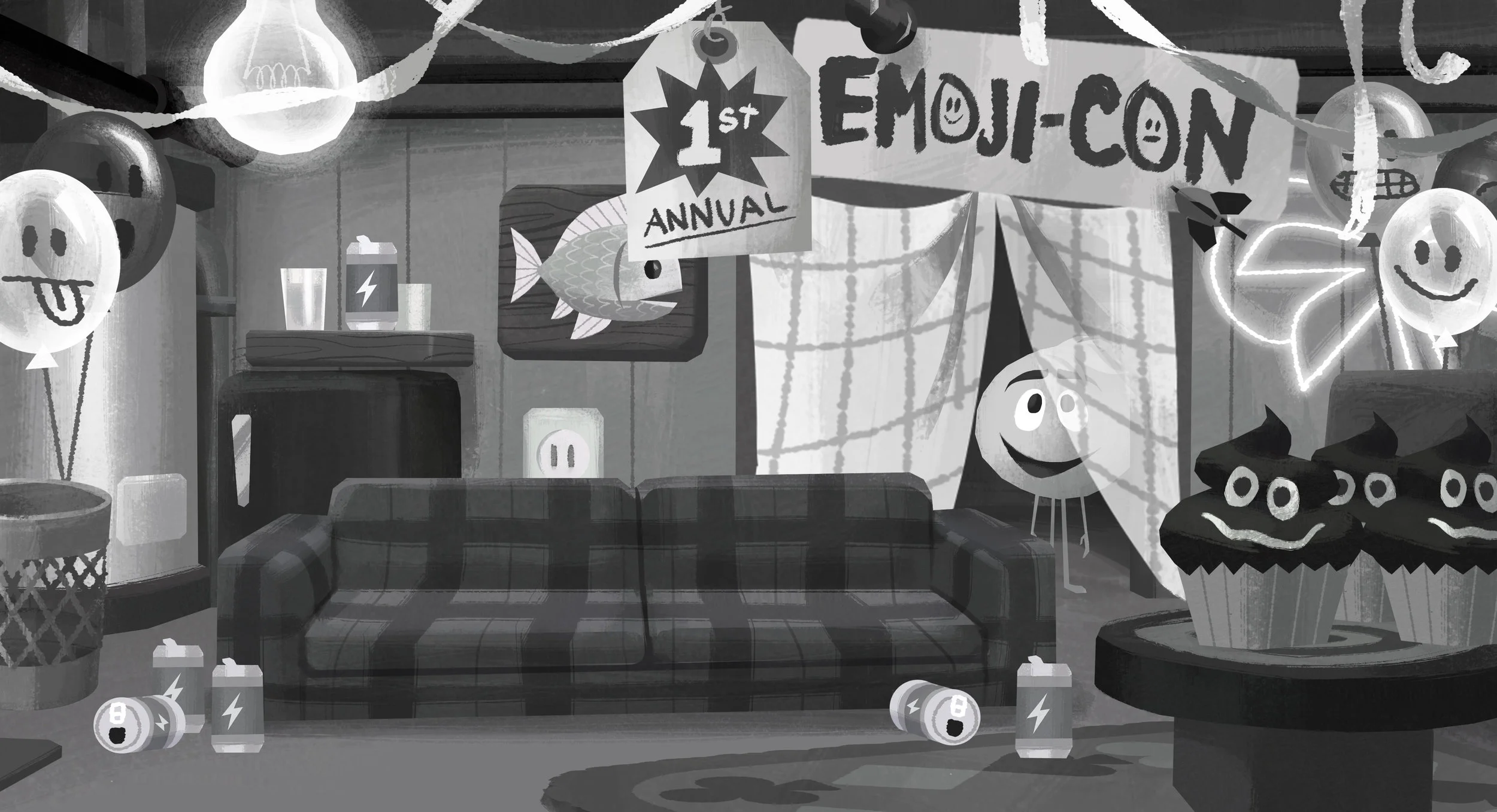 EMJ_ENV_Basement_EmojiCon_V1_TR.jpg