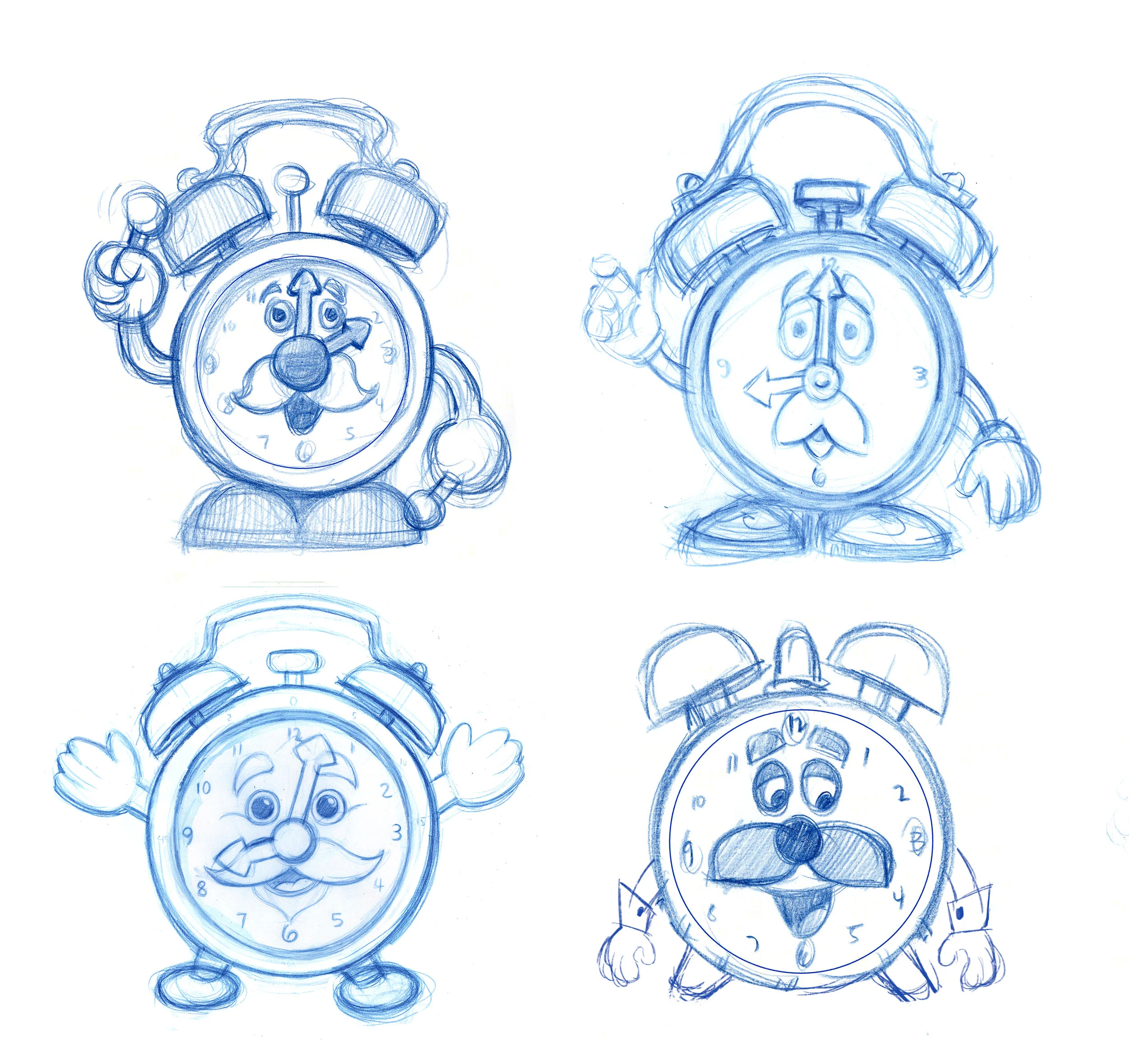 Old_Timer_V3_TR.jpg
