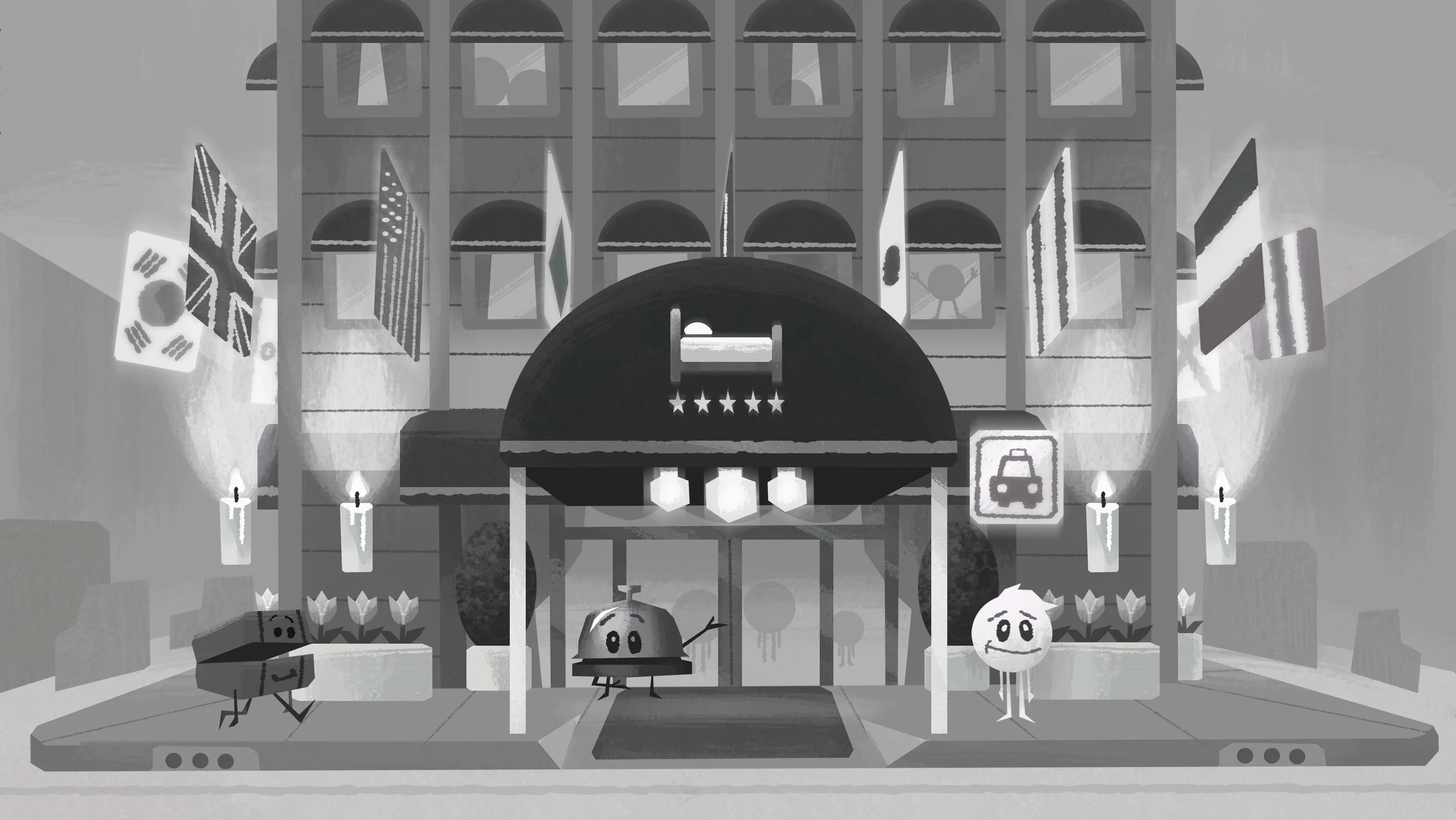 EMJ_Shop_Hotel_V1_TR.jpg