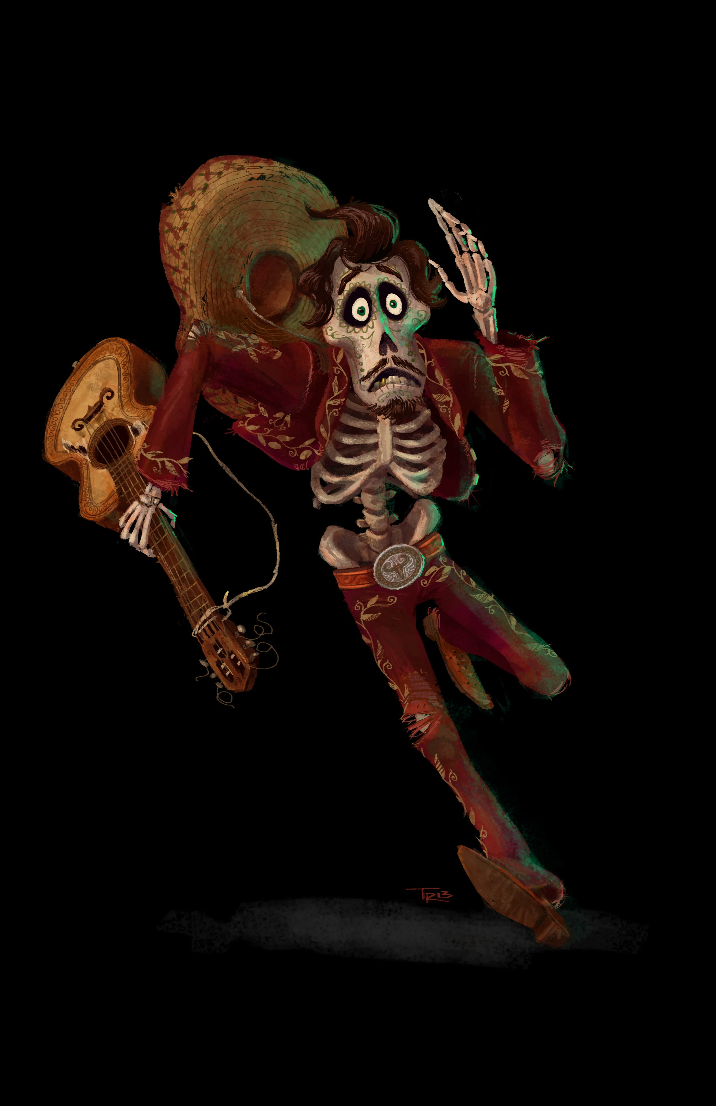 TR_HectorColor_V5a.jpg
