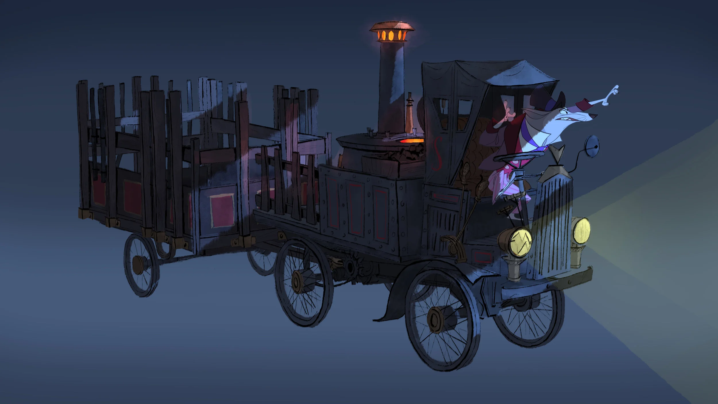 Truck_Cab_Paint_dark_v01_TR.jpg