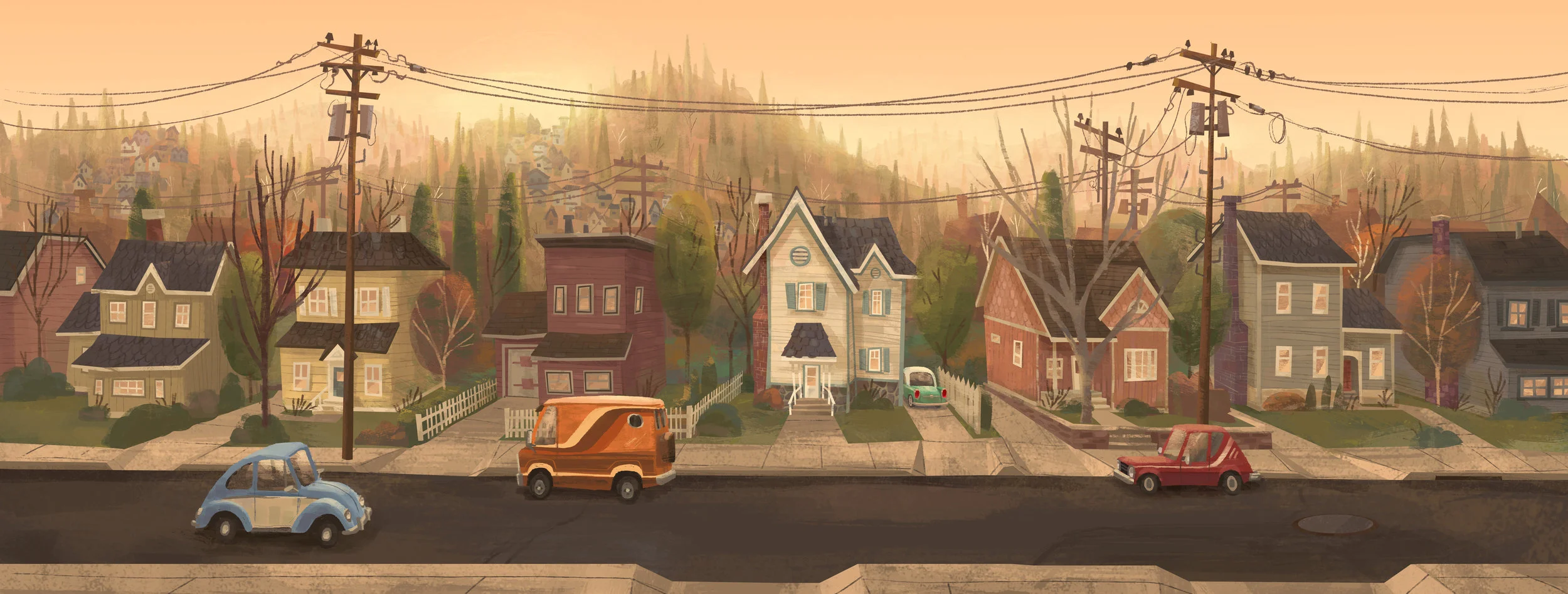 MrWallace_Color2_TR.jpg