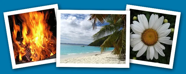 10 easy ways to pure joy