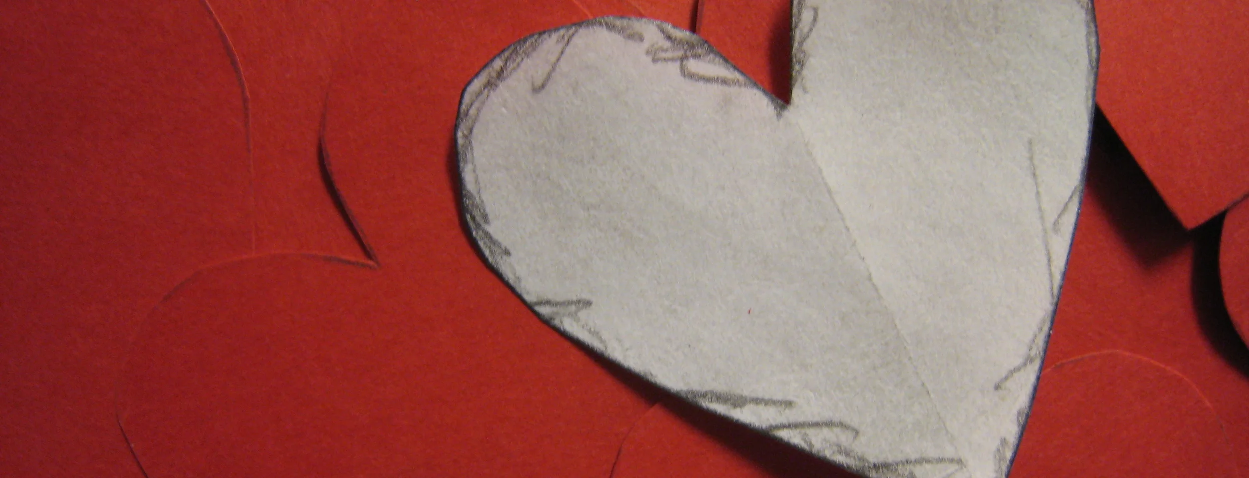 The story of my life