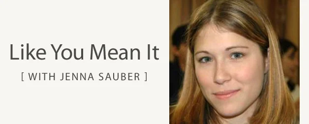 A running start to living LYMI