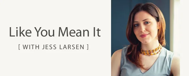 LYMI: Confessions of a surprise pregnancy