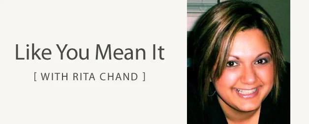 LYMI: A dead raccoon and happily ever after