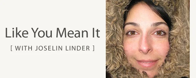 LYMI: For the rest of my life