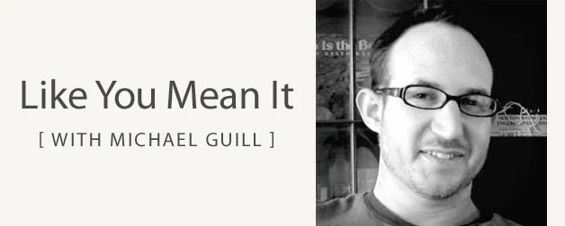 LYMI: Zen & the art of running a business