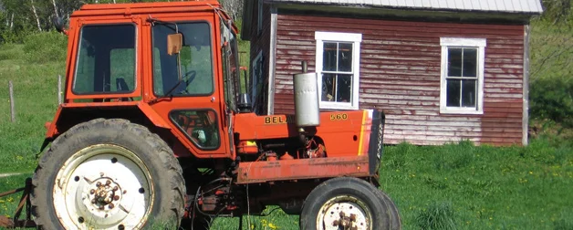 Saying Yes is easier than you think