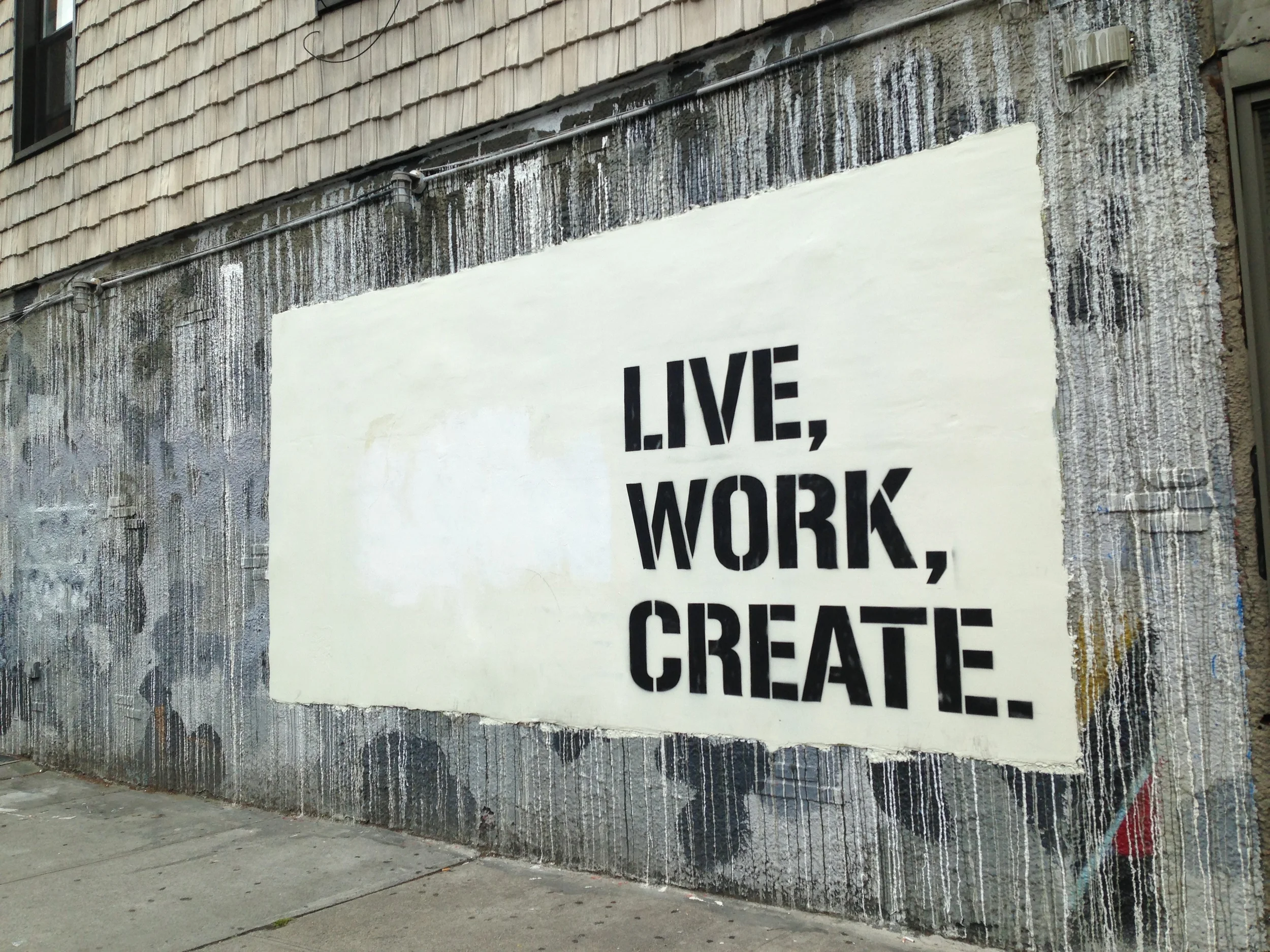 End 2014 like a champ