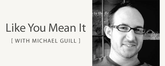 blog-lymi-michael-guill.jpg