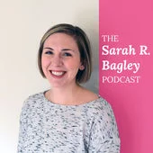SarahRBagleypodcast.jpg