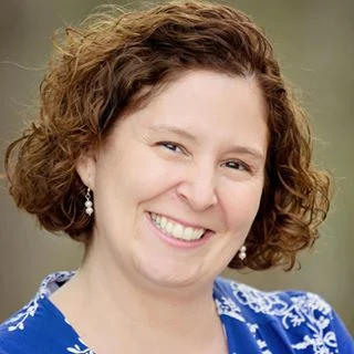 Gina Lincicum.jpg