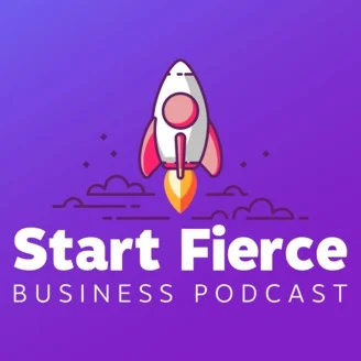 StartFierce.jpg
