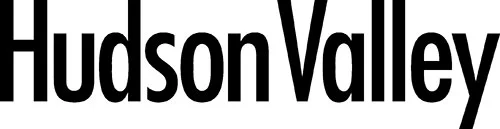 HVMLOGO_BLK_SM.jpg