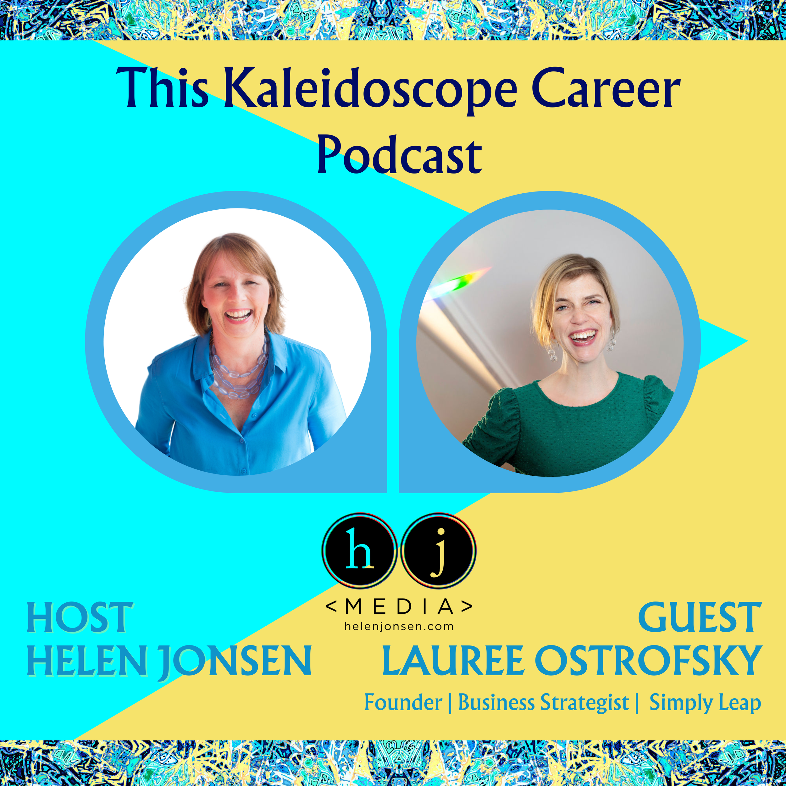 2025 Lauree S-3 TKC SQ 2025.jpg