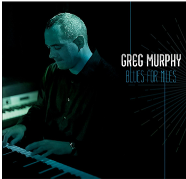 Greg Murphy.png