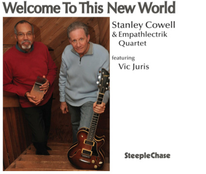 Stanley Cowell New World.png