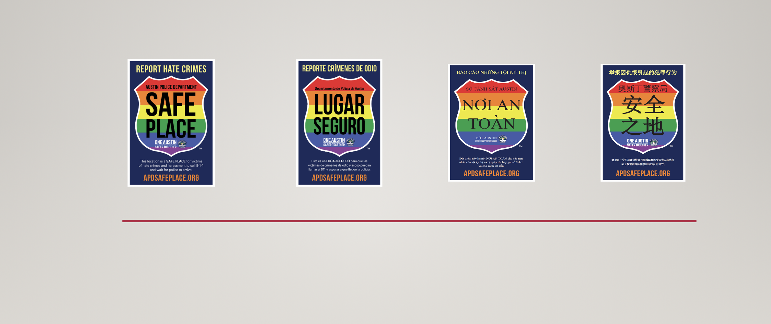 Screenshot 2026-04-15 at 7.51.28 PM.png