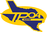 The Texas Peace Officers Association