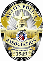 The Austin Police Association