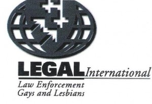 LEGAL-International-Logo-300x206.jpg